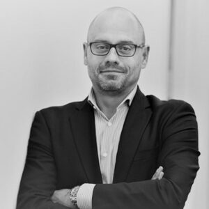 Jean mairet biography 05 image